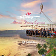 Fly Dining in Goa