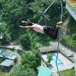 Bungee Jump Gift Box: Heart-Pounding Free-Fall Adventures Across 22 Locations in India