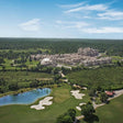 Unforgettable Jack Nicklaus Signature Golf at ITC Bharat with Private Transfer