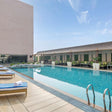 Romantic Stays: Two Night Boutique Hotel Retreat