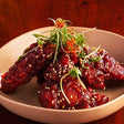 Asper Gurugram - Premium 3-Course Dining Experience for Two