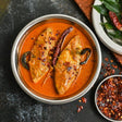 Panoramic Half Day Sunset Cruise with Dinner in Kolkata