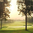 Unforgettable Jack Nicklaus Signature Golf at ITC Bharat with Private Transfer