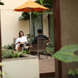 Relaxing Escapes: Two Night Spa & Wellness Retreat