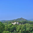 Charming Stays - Castle & Palace Staycation