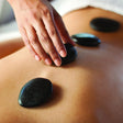 Deluxe Wellness & Gourmet: Two Night Dinner & Spa Retreat