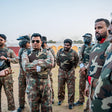 Paintball in Jaipur