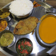 Picturesque Goa Sunset Sightseeing Cruise and Dinner (from North Goa Hotels)