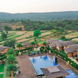 Countryside & Hill Station: Two Night Nature Escape