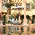 Gourmet Staycations: Overnight Fine Dining Experience