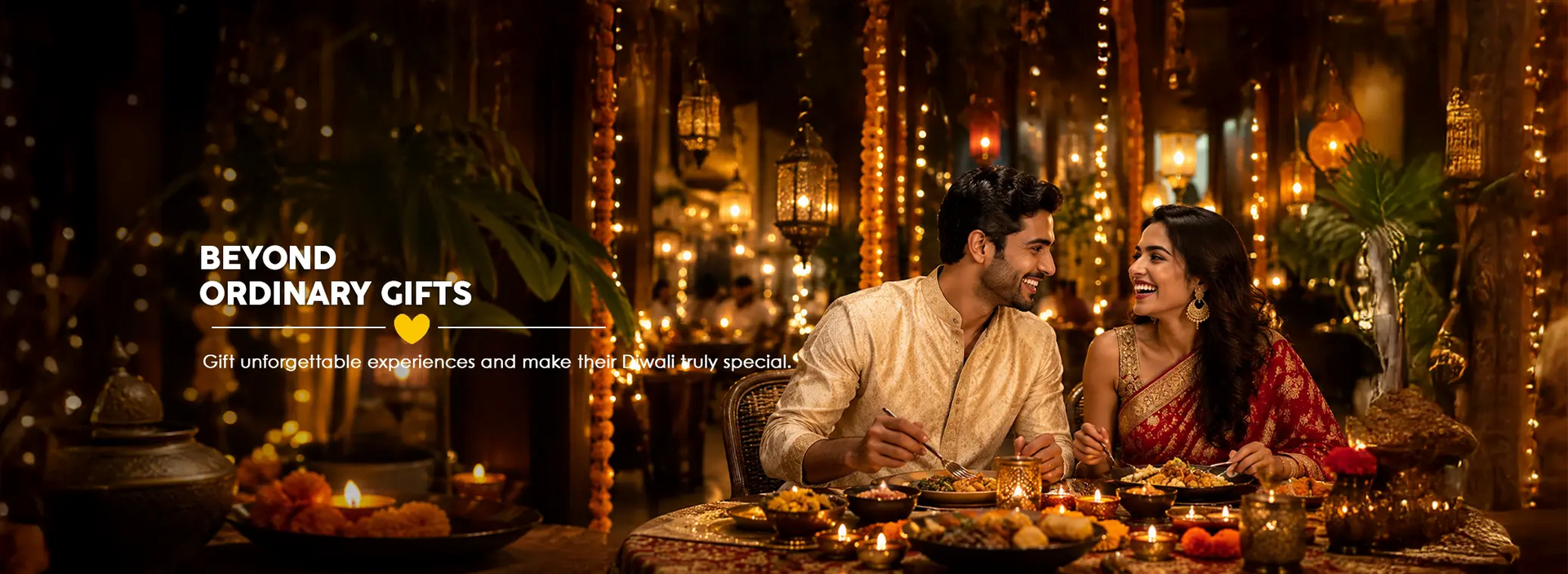 Diwali Gifts