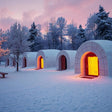 Camping Adventure Gift Box: Tranquil Stays & Outdoor Adventures for Two Across 100+ Locations in India