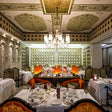 Dining Experience for Two at Dum Pukht, Mumbai