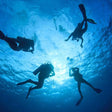 Scuba Diving Adventure Gift Box: Explore India’s Underwater Wonders Across 20+ Iconic Locations