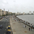 Unforgettable Mumbai Full-Day Shore Excursion