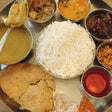 Picturesque Goa Sunset Sightseeing Cruise and Dinner (from North Goa Hotels)