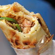Immersive Kolkata Food Crawl