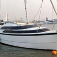 Macgregor 26 Boat Ride in Mumbai