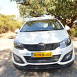 Curated Private A/c Mount Abu Fullday Local Sight seeing ( 6 Seat A/c Suv)