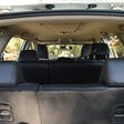 Curated Private A/c Mount Abu Fullday Local Sight seeing ( 6 Seat A/c Suv)