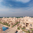 Unforgettable Jack Nicklaus Signature Golf at ITC Bharat with Private Transfer