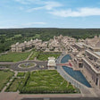 Unforgettable Jack Nicklaus Signature Golf at ITC Bharat with Private Transfer