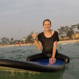 Premium Learn to Surf In Mangalore, KA