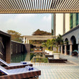 Deluxe Gourmet: Two Night 5-Star Culinary Getaway