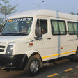 Iconic Amazing World Heritage Site Ellora Caves one day Trip in AC Car