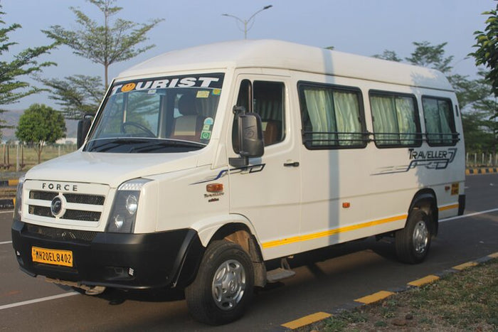 Iconic Amazing World Heritage Site Ellora Caves one day Trip in AC Car