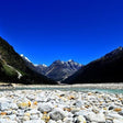 Premium Excursion to North Sikkim Lachen and Lachung 6 Days