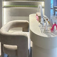 Curated Hair Cut and Nail Care Gift Box Across 50+ Premium Beauty Salons in India