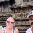 Unforgettable Serenity and Safari: A Journey Through Karnataka's Treasures