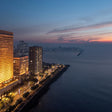 Beach Staycations: Two Night Coastal Beach Retreat