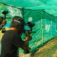 Paintball in Pune