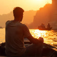 Varanasi Sunrise Boat Tour