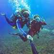 Scuba Diving Adventure Gift Box: Explore India’s Underwater Wonders Across 20+ Iconic Locations