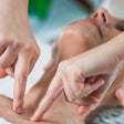 Relaxing 60-Minute Podikizhi Ayurvedic Treatment Experience for One at Ayurville – Ayurvedic Treatment & Spa Kochi