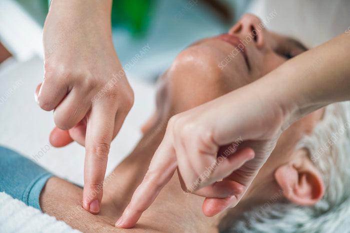 Relaxing 60-Minute Podikizhi Ayurvedic Treatment Experience for One at Ayurville – Ayurvedic Treatment & Spa Kochi