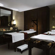 Relaxing Escapes: Two Night Spa & Wellness Retreat