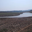 Same Day Trip To National Chambal Sanctuary From Agra With River Safari