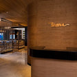 Dining Experience for Two at Tamra, Shangri-La Eros New Delhi