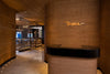 Dining Experience for Two at Tamra, Shangri-La Eros New Delhi