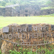 Iconic Amazing World Heritage Site Ellora Caves one day Trip in AC Car