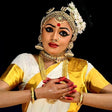 Immersive Indian Dance, Music, Classes, and Shows