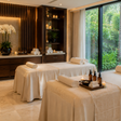 Indore Massage Gift Box: Rejuvenating Spa Escapes and Wellness Experiences