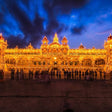 Unforgettable Serenity and Safari: A Journey Through Karnataka's Treasures