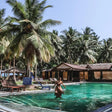 Beach Staycations: Two Night Coastal Beach Retreat