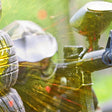 Paintball Chennai