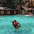 Beach Staycations: Two Night Coastal Beach Retreat